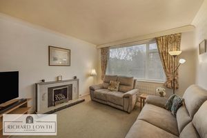 Lounge- click for photo gallery